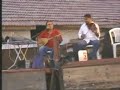 Dede turgut Kaval havası sözlü Dede turgut Kaval havası sözlü