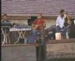 Dede turgut Kaval havas� s�zl�