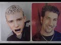 Wimpy Boy Bands: Fun with Tabloids Wimpy Boy Bands: Fun with Tabloids