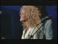 lindsey buckingham with little big town on crossroads