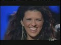 lindsey buckingham with little big town on crossroads