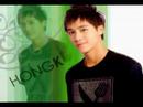 SHINING TEENS 2007 FINALIST