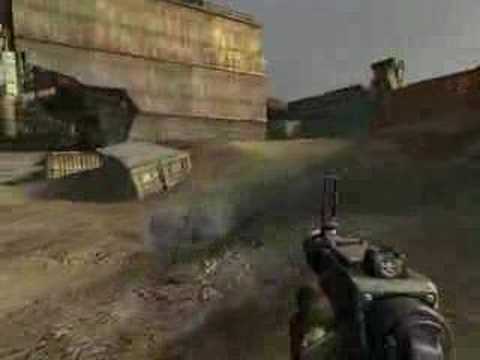 Huxley: The Dystopia Screenshot 0