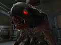 Huxley MMOFPS Gameplay Footage