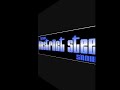 The Abstract Steelo Show - EDM (show #36)