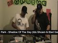 The Abstract Steelo Show - EDM (show #36)