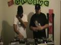 videos de The Abstract Steelo Show - EDM (show #36)