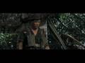  - MovieZen Video