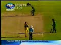 Search Video