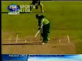 Search Video