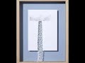 Amazing Paper Sculptures