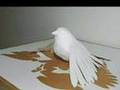 Amazing Paper Sculptures