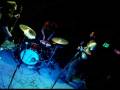 videos de Sebastien Grainger and The Mountains - 2 I Hate My Friends