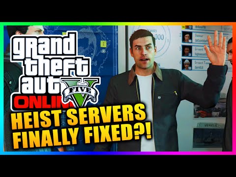 how to patch servers