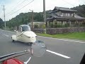 messerschmitt kr200 ???????????????2007 ?????? in ???