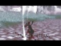 Silkroad Kathi TG #31