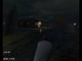 videos de Mafia Mission 9 part 2/4