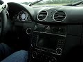 Mercedes CLK 63 AMG Black Series - 2