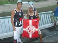ALGUNS TROFEUS DA TJB