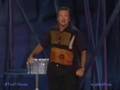 Robin Williams Stand Up Comedy Part 2