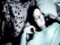 Bella and Edward-Everything I do I do it for you