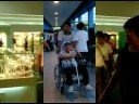 xarayat 3