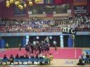 mfc cheer a 08