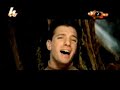 n sync   yo te voy a amar