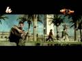 'N Sync - 