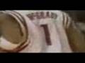 Tmac mix