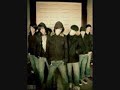 Alesana-Tilting The Hourglass