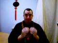 Kuji-In / Vajrayana, Part 2