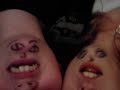 Chin People
