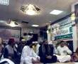 Tasleem Sabri sahb - walthamstow mehfil - march 2008
