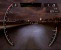 NFSU2 Bentfeldo show all \" Cheater \" AL1971 PS2 DRAG online NFSU2 Bentfeldo show all \" Cheater \" AL1971 PS2 DRAG online