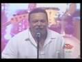 Haciendo Punto por Tony - A Tony con Amor, Medley