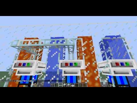Майнкрафт как сделать утильсырье