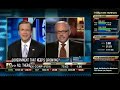 Bob Barr on FOX Business w/ David Asman 07/09/2008