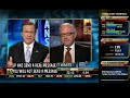 Bob Barr on FOX Business w/ David Asman 07/09/2008