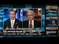 Bob Barr on FOX Business w/ David Asman 07/09/2008