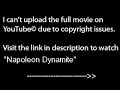 Napoleon Dynamite, PART 1 /9,full film/movie online part1
