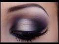Tutorial 32 • Valentine's Night