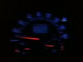 Qik - I need help with my 2002 VW Beetle - part two by santoslo