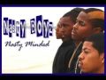 YOU AINT NASTY LIKE ME (im a beast) NASTY BOYZ 562