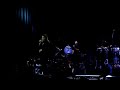 Vídeo q meu Amigo Guilherme gravou especialmente pra mim.... Gravação show de uma musica show....Valeu Cara. Só tu mesmo!!!!!