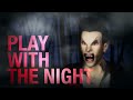 The Sims 3 Supernatural Videos