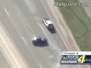 urmarit de politie urmarit de politie