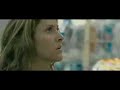 Splinter Trailer