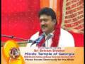 videos de WORLD PEACE - PRAYERS FROM DR. COMMANDER SELVAM