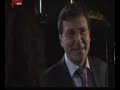 S�z�n Bitti?i Yer...B�l�m4